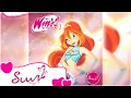 Download Lagu [STUDIO] Winx Club 2 - \