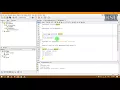 Java Class 12 - Abstract Keyword
