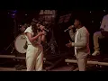 Canção do Céu - Samuel Miranda e Fabiana Sinfrônio - Acústico 93 Especial da Virada - Ao Vivo