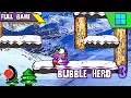 Download Lagu Bubble Hero 3 / Yongzhe Paopao Long 3 (PC) | Full Gameplay Walkthrough | Steam Deck OLED