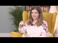 Alcohol and Your Mental Health What s It All About