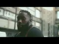 MERO feat. BRADO - OLÉ OLÉ (Official Video)
