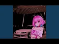 Download Lagu SPIDER (GYPSY WOMAN (SLOWER + PHONK)