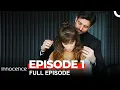 Download Lagu Innocence Episode 1