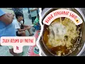 Download Lagu Intip Keunikan Judi Di Nepal🇳🇵🇳🇵|| Bubur sum sum ada di Nepal🇳🇵|| #dailyvlog #minivlog 