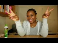 10 things I ve LOVED and HATED about Oxford University Final year review