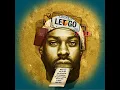 Let Go - Mali Music