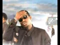 Story of my life - olu maintain, yahoozee