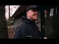 WE MADE 5 TRACKS IN 2 DAYS - Chris Stussy ‘Uncut’ EP 7