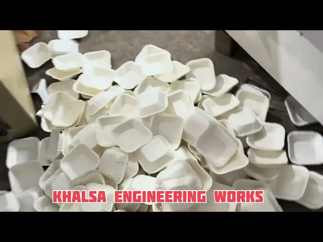 Shyam Engineering Works Youtube Thumbnail