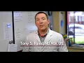 2021 Leapfrog Top Teaching Hospital Temple University Hospital - Main Campus