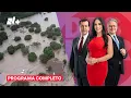 Despierta - 7 de julio de 2025