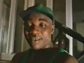 King Wasiu Ayinde Marshal - Consolidation [Official Video Part 1]