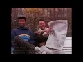 Ub40  - Rat In Mi  Kitchen (Remastered Official Music Video)