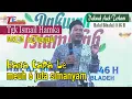 Download Lagu Hana Cara Le Meuh 6 Juta Simanyam I Tgk.Ismail Hamka Aceh Selatan