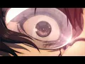 Download Lagu Zero Eclipse x Hange | Cinematic AOT AMV Tribute