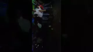 لورنس العشوش حفلة اليادودة الجزء الثاني 