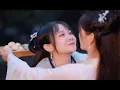 Download Lagu [Vietsub] Tư Niệm Nhiễu Chỉ Tiêm - Hải Điểu Phi Ngư (Remix) 海鸟飞鱼 - 思念绕指尖 (DJ名龙版)