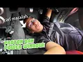 Download Lagu Aku repair tingkap neola dan cari masalah buka dashboard! Eps 7