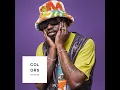 See Me - A COLORS SHOW
