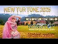 Lagu NEW SAPATA TUR TONE 2026 || NEW TRENDING DIALOGUE MIX 2026 || DJ MEHUL NAVSARI ||