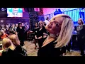 1 Jan Hal s Pre-Thanksgiving Biergarten Boca Bash - Nov 16th 2025