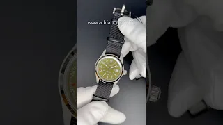                                          دندنها
