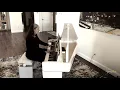 Download Lagu Crush (Jennifer Paige) - Intermediate Piano Solo
