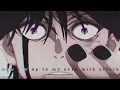 Download Lagu $UICIDEBOY$ - NOW I'M UP TO MY NECK WITH OFFERS (GUITAR REMIX)