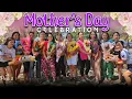 Download Lagu P2 - Mother’s Day Celebration - EP1329