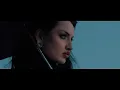 Dark Divine - Drown (Official Music Video)