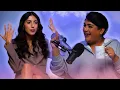 Download Lagu EXCLUSIVE! Love Is Blind Star Sarover TELLS ALL and Reveals Shocking BTS Truth...