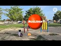 Download Lagu Nickelodeon Movies Logo (Rugrats In Paris: The Movie) But I Recreated It