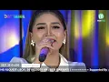 Download Lagu BANDARA SOEKARNO HATA - DESY PARASWATI - MANGGUNG ONLINE