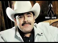 EL DIA QUE PUEDAS SERGIO VEGA.wmv