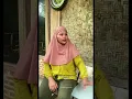 Download Lagu Ngakak komedi lucu bapaluh emaluh