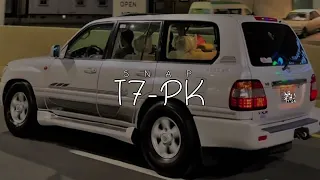 عذبت حالي شكلك وعنقك وسلسالك انا اتقصا من احوالك غريب ال مخلص مسرع مميز 