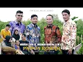 NABASA TRIO FT HASMAR BANCIN  - PA POS ROHAM ||Cipt : HASMAR BANCIN,S.E,M.A.B