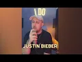 Download Lagu I Do – Justin Bieber (Cover by Rodrigo Bravo)