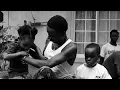 Cali Fr Bornstar876 - I Know