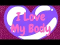 Download Lagu I Love My Body (Audio)