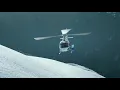 Fiordland Heli Traverse by Minaret Station