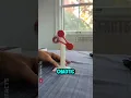 The Double Pendulum The Most Chaotic Motion in Physics