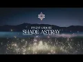 Invent Animate - Shade Astray [Instrumental]