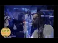 Download Lagu Lucky Dube - Live in Tortola, Virgin Islands (Last Recorded Concert)