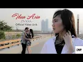 Download Lagu Zivana - Ikan Asin (Official Video Lirik)