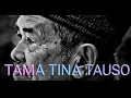 Download Lagu LAGU BANGGAI TAMA TINA TAUSO BIKIN SEDIH BIKIN INGAT ORANG TUA DI KAMPUNG