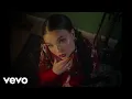 Download Lagu Lola Young - Same Bed (Official Video)