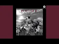 Show Don't Tell (2004 Remaster)
