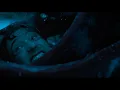 Whalefall Trailer